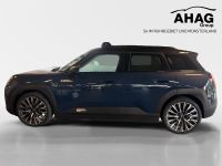 MINI Aceman E - Vorschau Bild 6