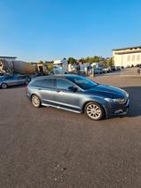 Ford Mondeo 1,5 EcoBoost 121kW ST-Line Turnier ST... - Ford Mondeo von privat