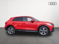 Audi Q2 - Vorschau Bild 4