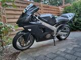 Kawasaki ZX-6R Ninja 600 - KAWASAKI ZX 600