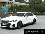BMW 550e xDr Lim M SPORT PRO AdLED,AHK,B&W,360,DAPro
