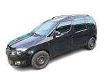 Skoda Roomster Ambition, Nichtraucher, gep... - Skoda Roomster von privat