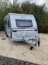 Knaus Südwind 580 QS 60 YEARS *Fahrradträger*2,0 T* - Angebote