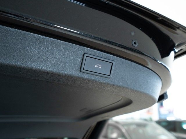 Kodiaq 2.0 TDI Tour DSG 7 SITZER+NAVI