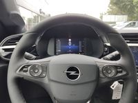 Opel Corsa - Vorschau Bild 18