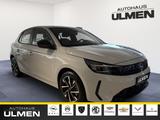 Opel Corsa F Edition LED Apple CarPlay Android Auto M - Opel Corsa Neuwagen mit Benzin-Antrieb: Kleinwagen