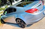 Opel Insignia 1.8 Edition  - Opel Insignia: 1.8