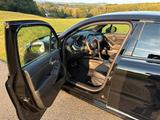 Fiat 500X 1.3 FireFly Turbo 111kW DCT SPORT SPORT - Fiat 500X Sport mit Benzin-Antrieb