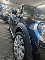 MINI Mini Countryman - MINI Cooper in Frankfurt (Main)