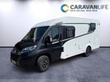 Carado Europa V 337 Top Ausstattung/ Sehr gepflegt - Carado T 337 Wohnwagen gebraucht