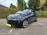 Renault ZOE Life, Kaufakku, Extras, Topzustand! - Renault ZOE aus 2013