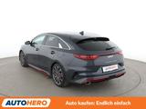 Kia pro_cee'd 1.6 TGDI GT Aut*NAVI*LED*ACC*CAM*PDC* - Kia pro cee'd / ProCeed in Hamburg