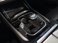 BMW X5 M60 - Vorschau Bild 10