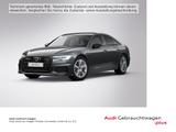 Audi A6 Lim. 55 TFSI e quattro sport S Line Plus Pano
