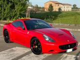 Ferrari FERRARI California DCT7 ?Special Edition? Unipro - gebrauchte Ferrari California aus dem Jahr 2009
