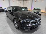 BMW 520 d  Limousine*LED*H&K*360°*Ambiente*Live*HUD* - gebrauchte Limousinen