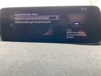 Mazda 3 - Vorschau Bild 42