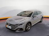 Volkswagen Arteon 2.0 TSI DSG R Line Matrix|Navi|ACC - Volkswagen Arteon