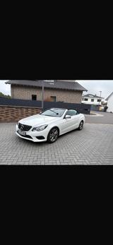 Mercedes-Benz E 200 Sport Edition Autom. Sport Edition - Mercedes-Benz E-Klasse: Sport Edition