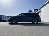 Volkswagen Golf GTD 2.0 TDI DSG Black Style AHK PANO LEDER  - Volkswagen: Zentralverriegelung