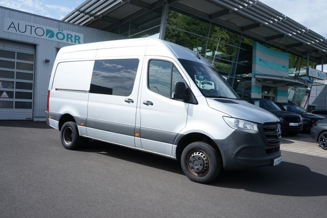 Vorschau Auto