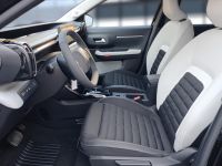 Citroën C3 Aircross - Vorschau Bild 13