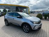 Opel Grandland GS Line*Automatik*Navi*SHZ* - Opel Grandland (X) SUV
