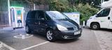 Renault Espace 2.0 dci - Renault Espace in Krefeld