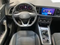 Seat Ateca - Vorschau Bild 16