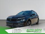 Skoda Kamiq Monte Carlo DSG AHK-Vorb.*Navi*Matrix*ACC*