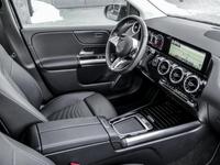 Mercedes-Benz B 220 4M Progressive/LED/Kamera/Totw/Easy-P/17''