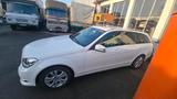 Mercedes-Benz w204  2013 Jahre - Mercedes-Benz 420 Gebrauchtwagen
