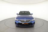 BMW 330d xDr. M Sport ACC|Pano|HUD|PAs+360°|el.S|AHK - BMW: Kombi, E36