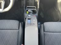 BMW 220 Active Tourer - Vorschau Bild 13