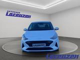 Hyundai i10 FL (MY25) 1.0 (63 PS) Select Navi Apple CarP - Hyundai i10 Kombi Gebrauchtwagen
