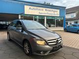 Mercedes-Benz B 200 Automatik Pdc Shz Inspkt.Neu Inkl.Garantie - gebrauchte Mercedes-Benz B 200 aus dem Jahr 2014