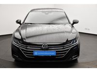 Volkswagen Arteon - Vorschau Bild 21