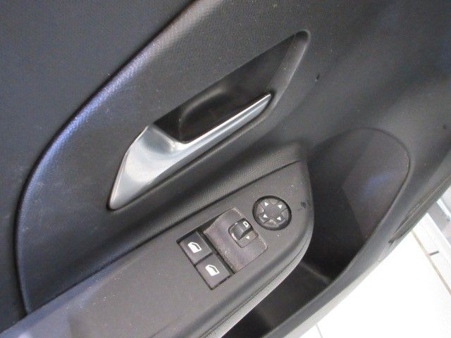 Fahrzeugabbildung Opel Corsa F Edition 1.2 KLIMA/TEMPOMAT/SPURASSISTENT