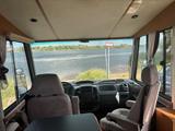 Niesmann + Bischoff Flair 2 6000i - Niesmann + Bischoff Gebraucht Wohnwagen gebraucht
