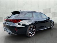 Cupra Leon - Vorschau Bild 4