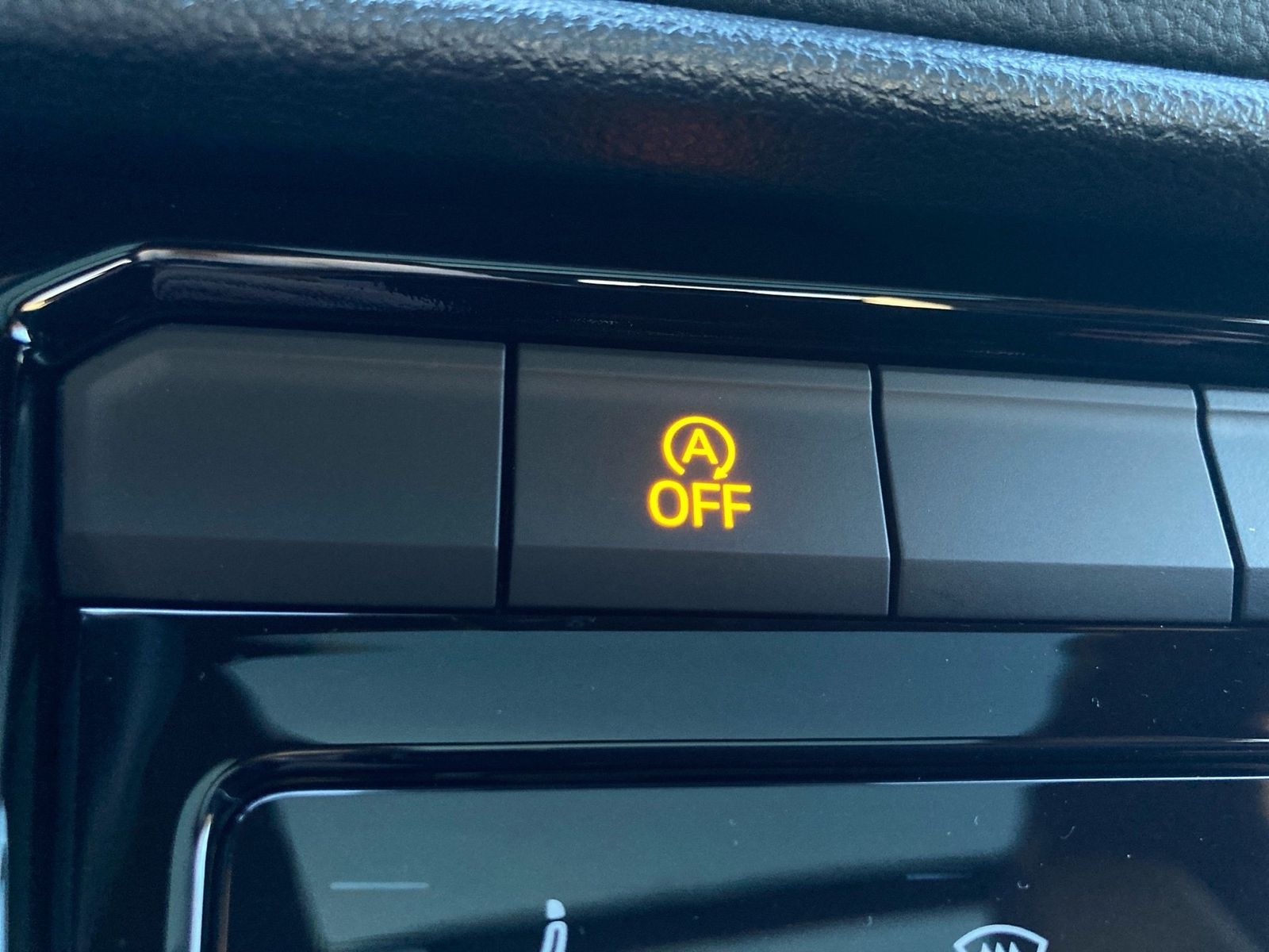 Volkswagen T-Roc - Bild 29