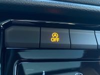 Volkswagen T-Roc - Vorschau Bild 29