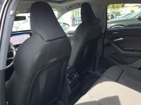 Audi Q6 e-tron - Vorschau Bild 16