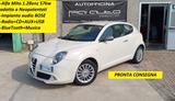 Alfa Romeo MiTo 1.4 78cv Bose euro6 OK Neopatent - Alfa Romeo MiTo aus 2016
