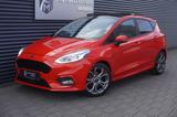 Ford FIESTA ECOBOOST|ST-LINE|PANORAMA|KAMERA|ACC|B&O - Ford Fiesta Gebrauchtwagen in Mülheim (Ruhr)