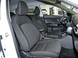 Hyundai Kona 1.6 TGDI DCT Trend Assistenzpaket elek Heck - Hyundai Gebrauchtwagen in Mainz