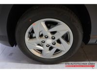 Hyundai KONA - Vorschau Bild 23