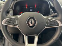 Renault Arkana - Vorschau Bild 18