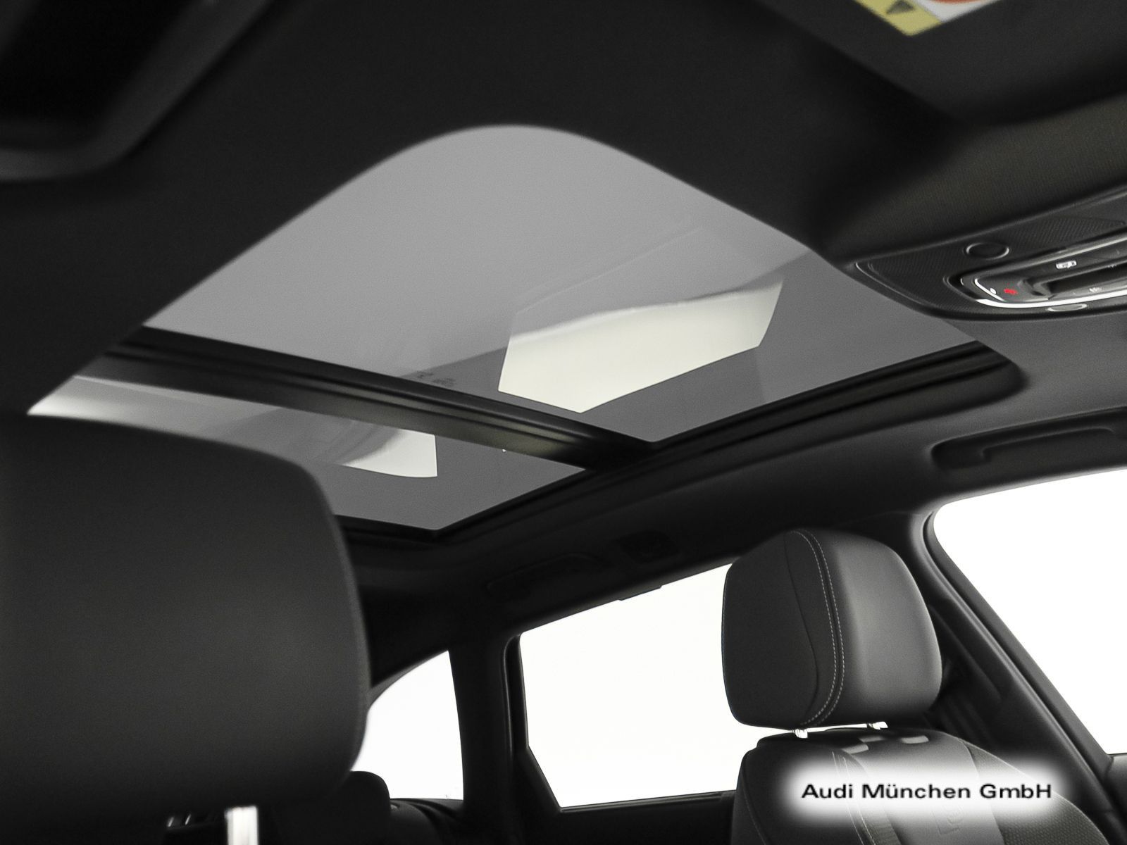 Audi A4 - Bild 22