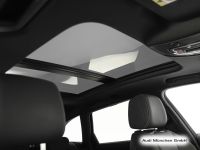 Audi A4 - Vorschau Bild 22